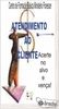 ATENDIMENTO AO CLIENTE (e-book)